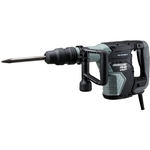 HIKOKI rušilno kladivo H45MEY 130H45MEY-WTZ
