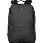 Wenger 611643 Nahrbtnik MX Reload 14"