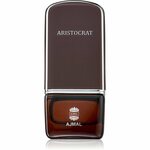 Ajmal Aristocrat for Him parfumska voda za moške 75 ml