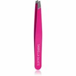 Gabriella Salvete TOOLS Tweezer pinceta za obrvi 1 kos