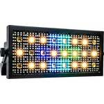Light4Me VENOM STROBE PANEL Stroboskop