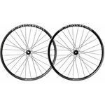 Mavic E-Crosstrail Sl 29" (622 mm) Kolutne zavore 12x148-15x110-20x110 Micro Spline-Shimano HG 6-vijak Par koles