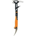 Fiskars IsoCore rušilno kladivo, M (1027220)