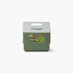 Igloo Ecocool Little Playmate 7
