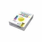 Fotokopirni papir Fabriano A4 240 gsm