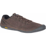 Merrell VAPOR GLOVE 3 LUNA LTR bracken, J003227 | ZDA 10,5 | UK 10 | 44,5 EUR