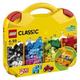 LEGO® Classic Ustvarjalni kovček 10713