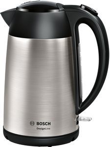 Bosch TWK3P420 kuhalnik za vodo 1