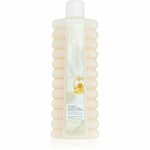 Avon Bubble Bath Peach Velvet pena za kopel 500 ml