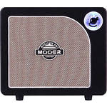 MOOER Hornet
