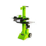 Fieldmann FZLS 1008-V