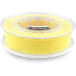 Fillamentum PLA Extrafill Luminous Yellow - 1,75 mm