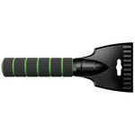 Seňa strgalo za led SoftGrip, 24 cm