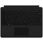 Microsoft Surface Pro Keyboard EP2-00445, črna