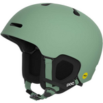 POC Fornix MIPS Gibbsite Green Matt XL/2XL (59-62 cm) Smučarska čelada