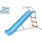 SPARTAN Tobogan spartah slidewhizzer S-1321 183 cm