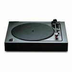 Pro-Ject gramofon A2 2M USB