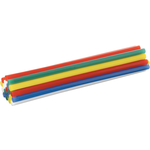 Fieldmann FDTP 9021 barvne talilne palice