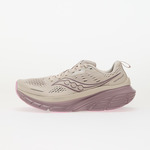 Sneakers Saucony Guide 18 Moon/ Quail EUR 39
