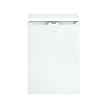 Beko FNE1073N zamrzovalnik