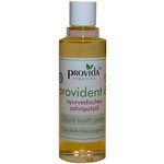 "Provida Organics Provident olje za čiščenje zob - 30 ml"