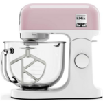 Kenwood KMX754PP