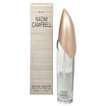 Naomi Campbell Naomi Campbell - EDT 15 ml