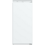 Gorenje RI412EE1 vgrajeni zamrzovalnik