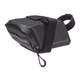 BLACKBURN torbica za na kolo Grid Small Seat Bag Black Reflective