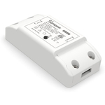 SONOFF pametno stikalo Wi-Fi BASICR2/RFR2