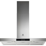 Stenska kuhinjska napa Electrolux LFT529X