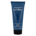 Davidoff Cool Water balzam po britju 100 ml