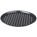 shumee LIST PIZZA OBLIKOVANA 33cm KLAUSBERG KB-7196