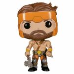 Funko POP! Marvel - Hercules figurica, posebna izdaja (#1061)