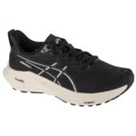 ASICS Tekaški čevelj 'GT-2000 13' črna / bela 21002848