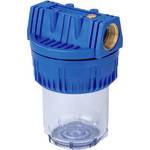 METABO Filter "1" - okrajšava za črpalke in vodne naprave 0903016450