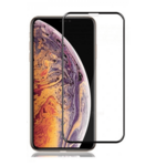 Premium zaščitno steklo Redmi Note 10 Pro