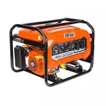 shumee OLEO-MAC GENERATOR 2.8KW 230V PZU 35 DCS