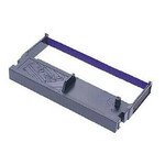 Epson originalen blagajniški trak, C43S015374, ERC 38, črn, Epson TM-300, U 375, U 210, U 220