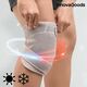 slomart kolenska opornica z gelom za učinek hlajenja in ogrevanja innovagoods