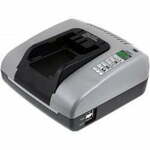 Black & Decker GLC2500 trimer