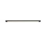RABALUX pultno svetilo Hanson 78026