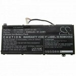 Acer X3410 projektor