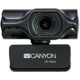 Canyon CNS-CWC6N spletna kamera