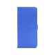 Chameleon Apple iPhone 12 Pro Max - Preklopna torbica (WLG) - modra