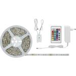 Paulmann Paulmann 7,5m Set LED trak RGB IP20