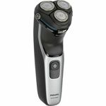Philips S3143/00 brivniki