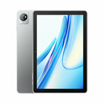 Blackview tablet Tab 70, 10.1"/13", 128GB/64GB, modri/sivi