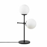 MUDONI-MR-954-1 OPVIQ