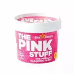 THE PINK STUFF Čistilna pasta